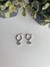 ojo turco brilloso - comprar online