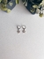 estrellas micropave - comprar online