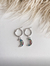 lunas colores micropave