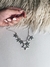 conjunto start - comprar online