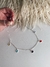 dijes multicolor - comprar online