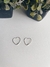 corazones finos - comprar online