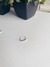 piercing 7 strass en internet