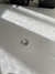 cuff estrella d mar plata 925 - comprar online