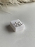 abridores lunitas - comprar online
