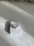 piercing falso liso (cuff) unidad - comprar online