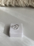 cuff ola plata 925 - comprar online