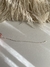 pulsera plata 925 - comprar online