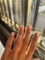 anillo princess
