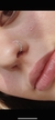 piercing shine (unidad)