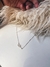 ala micropave - comprar online