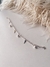 pulsera bolita/rayo - comprar online