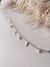 pulsera bolita/rayo