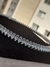 Choker zirconia