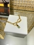 Pulseiras Personalizadas