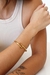 Bracelete prego - comprar online