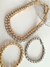 Conjunto Inspirações Swarovski na internet