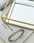 Bracelete Trevo - Premium - comprar online
