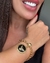 Pulseira Paz - Linha Italiana