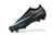 Chuteira Nike Mercurial Air Zoom - Campo na internet