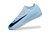 Chuteira Nike Mercurial Air Zoom - Society na internet