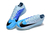 Imagem do Chuteira Nike Mercurial Air Zoom - Society