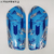 Caneleira Adidas - comprar online
