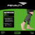 Panturrilheira Elastica Knit Penalty - comprar online