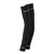 Manguito Penalty - comprar online