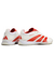 Chuteira adidas Predator - Futsal - loja online