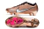 Chuteira Nike Mercurial Air Zoom - Campo - comprar online