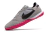 Chuteira Nike Sreet Gato - Quadra - loja online