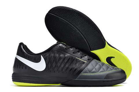 Chuteira Nike Lunar Gato - Quadra