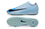 Chuteira Nike Mercurial Air Zoom - Society na internet