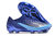 Chuteira Adidas CrazyFast Bugatti - Campo