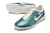 Chuteira Nike Tiempo Legend - Society na internet