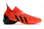 Chuteira adidas X Predator Freak - Society - comprar online