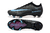 Chuteira Nike Mercurial Air Zoom - Campo - loja online