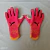 Luva Goleiro Puma - loja online