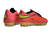 Chuteira Nike Hypervenom Phantom - Campo - Juka Fut