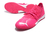 Chuteira Puma Future - Quadra - Juka Fut