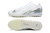 Chuteira Nike Mercurial Air Zoom - Society na internet