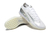 Chuteira Nike Mercurial Air Zoom - Society - loja online