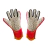Luva Goleiro Puma - Juka Fut