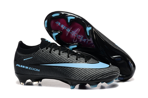 Chuteira Nike Mercurial Air Zoom - Campo - comprar online