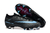 Chuteira Nike Mercurial Air Zoom - Campo - comprar online