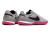Chuteira Nike Sreet Gato - Quadra - Juka Fut