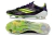Chuteira Adidas F-50 - Campo na internet
