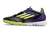 Chuteira adidas F-50 - Society - comprar online