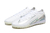 Chuteira Nike Mercurial Air Zoom - Society